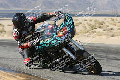 media/Apr-25-2025-BRL Bagger Racing League (Fri) [[6011495a33]]/1-Open Practice (9am-12pm)/1- (9am -10am)/